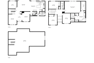 182 Chapin Way, Oswego, IL 60543 - Photo 32