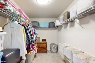 182 Chapin Way, Oswego, IL 60543 - Photo 24