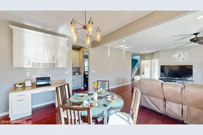 182 Chapin Way, Oswego, IL 60543 - Photo 12