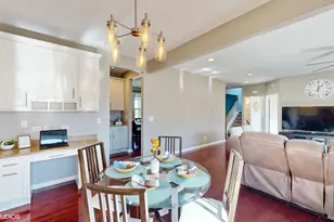 182 Chapin Way, Oswego, IL 60543 - Photo 12