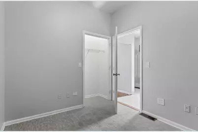 7438 S Stewart Avenue, Chicago, IL 60621 - Photo 8