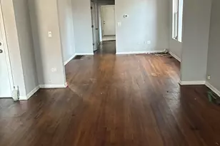 7438 S Stewart Ave, Chicago, IL 60621 - Photo 2