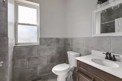 7438 S Stewart Avenue, Chicago, IL 60621 - Photo 6