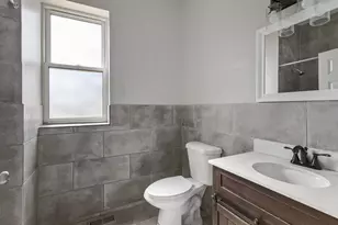 7438 S Stewart Ave, Chicago, IL 60621 - Photo 6