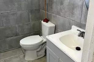 7438 S Stewart Ave, Chicago, IL 60621 - Photo 10