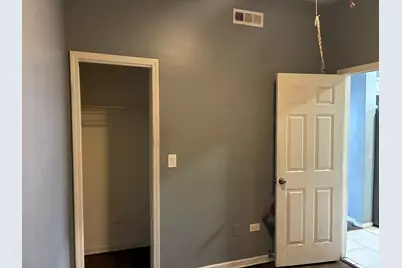 7438 S Stewart Avenue, Chicago, IL 60621 - Photo 16