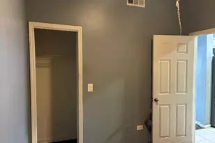 7438 S Stewart Ave, Chicago, IL 60621 - Photo 16