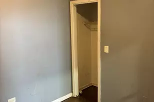 7438 S Stewart Ave, Chicago, IL 60621 - Photo 12