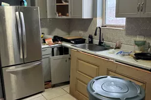 7438 S Stewart Ave, Chicago, IL 60621 - Photo 18