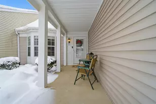 1264 Huntington Dr, Mundelein, IL 60060 - Photo 4