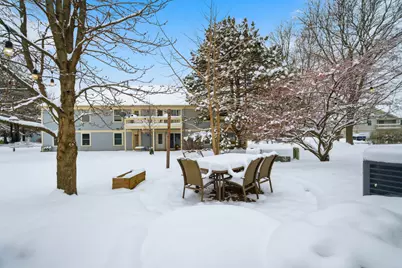 1264 Huntington Drive, Mundelein, IL 60060 - Photo 28