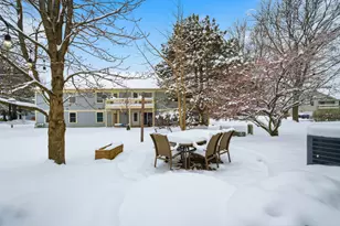 1264 Huntington Dr, Mundelein, IL 60060 - Photo 28