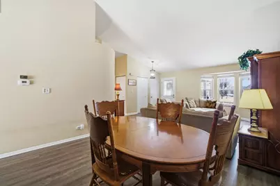 1264 Huntington Drive, Mundelein, IL 60060 - Photo 10