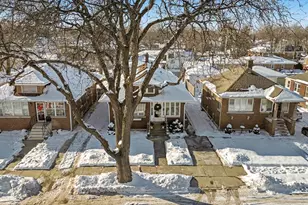 [Address not provided], Joliet, IL 60435 - Photo 16