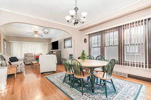 [Address not provided], Joliet, IL 60435 - Photo 4