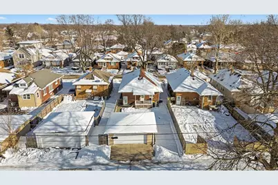 [Address not provided], Joliet, IL 60435 - Photo 18