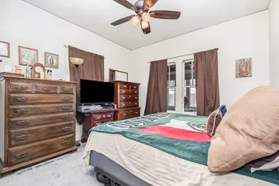 [Address not provided], Joliet, IL 60435 - Photo 10