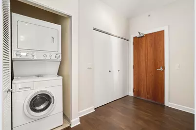 1235 S Prairie Avenue #2805, Chicago, IL 60605 - Photo 22