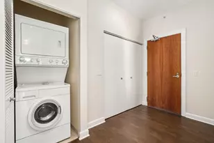 1235 S Prairie Ave, Chicago, IL 60605 - Photo 22