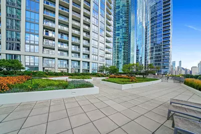 1235 S Prairie Avenue #2805, Chicago, IL 60605 - Photo 26