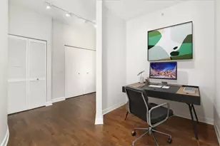 1235 S Prairie Ave, Chicago, IL 60605 - Photo 20