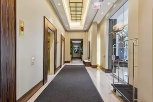 1235 S Prairie Ave, Chicago, IL 60605 - Photo 30