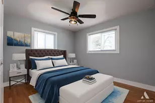 8120 S 83rd Ct, Justice, IL 60458 - Photo 20