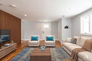 8120 S 83rd Ct, Justice, IL 60458 - Photo 16