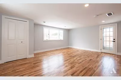 8120 S 83rd Court, Justice, IL 60458 - Photo 12