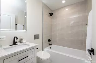 8120 S 83rd Ct, Justice, IL 60458 - Photo 26