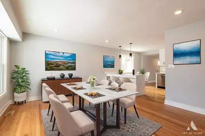 8120 S 83rd Court, Justice, IL 60458 - Photo 2