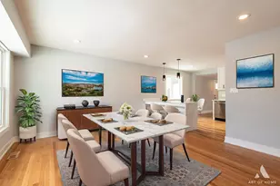 8120 S 83rd Ct, Justice, IL 60458 - Photo 2