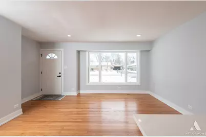 8120 S 83rd Court, Justice, IL 60458 - Photo 8