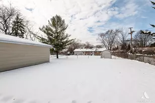 8120 S 83rd Ct, Justice, IL 60458 - Photo 34