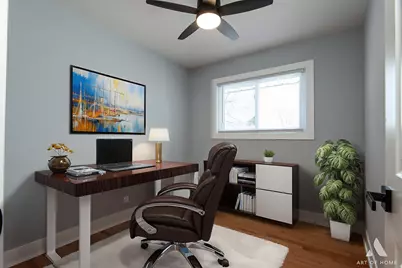 8120 S 83rd Court, Justice, IL 60458 - Photo 18