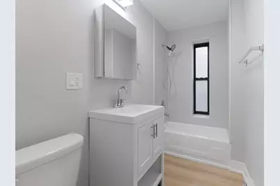 1634 W Howard Street #208, Chicago, IL 60626 - Photo 6