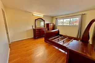 9416 Meadow Ln, Des Plaines, IL 60016 - Photo 14