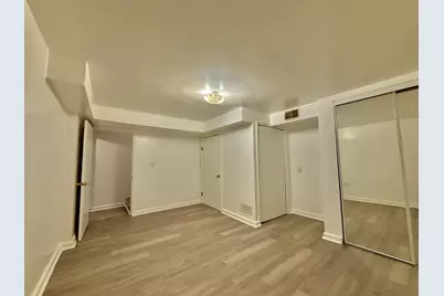 9416 Meadow Lane, Des Plaines, IL 60016 - Photo 20