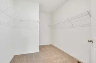 2418 Plains Dr, Pingree Grove, IL 60140 - Photo 22