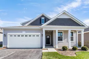 2418 Plains Dr, Pingree Grove, IL 60140 - Photo 1