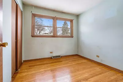 30W162 Claymore Lane, Naperville, IL 60563 - Photo 14