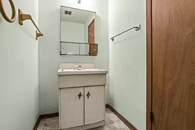 30W162 Claymore Lane, Naperville, IL 60563 - Photo 10