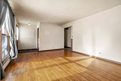 30W162 Claymore Lane, Naperville, IL 60563 - Photo 4