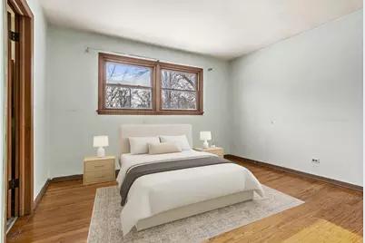 30W162 Claymore Lane, Naperville, IL 60563 - Photo 8