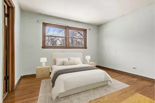 30W162 Claymore Ln, Naperville, IL 60563 - Photo 8