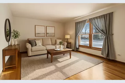 30W162 Claymore Lane, Naperville, IL 60563 - Photo 2