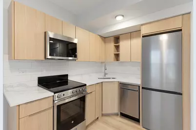1634 W Howard Street #312, Chicago, IL 60626 - Photo 2