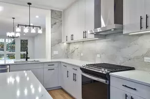 3015 N Normandy Ave, Chicago, IL 60634 - Photo 4