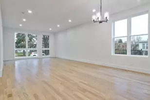 3015 N Normandy Ave, Chicago, IL 60634 - Photo 8