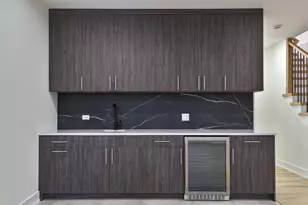 3015 N Normandy Ave, Chicago, IL 60634 - Photo 18